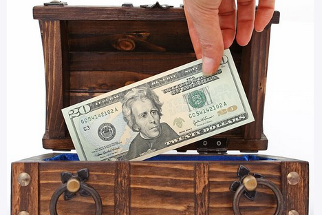 金华垫资服务：破解企业资金困局的专业选择