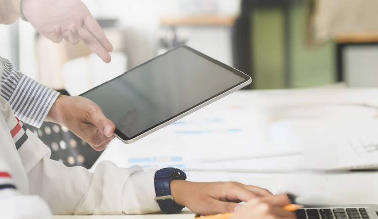 金华信用贷款新纪元：数据变资产，无抵押也能撬动千万资金