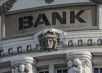 金华民间房屋抵押贷款：灵活融资，解决资金周转难题