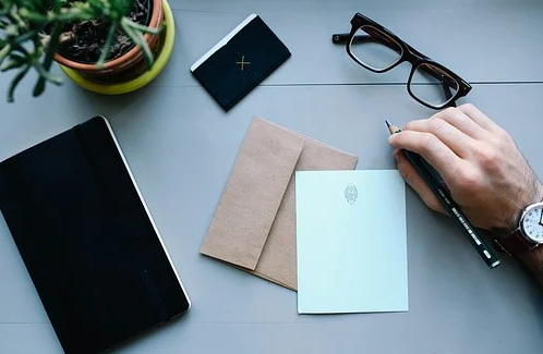 金华房产证抵押贷款全攻略：额度高、放款快，盘活不动产的最佳时机