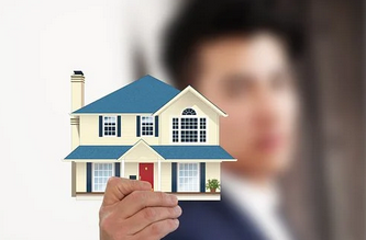 武义房屋抵押贷款：盘活不动产，解锁资金新可能