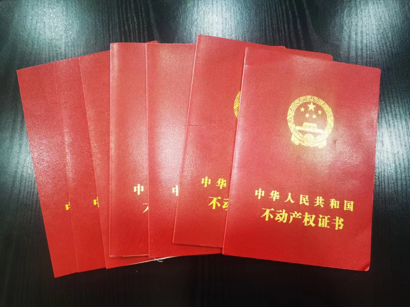 急需资金周转不求人？浦江过桥资金快速解决短期融资难题！