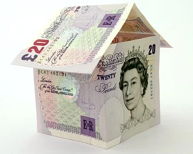 金华经济适用房抵押贷款：盘活安居资产，解锁资金新可能