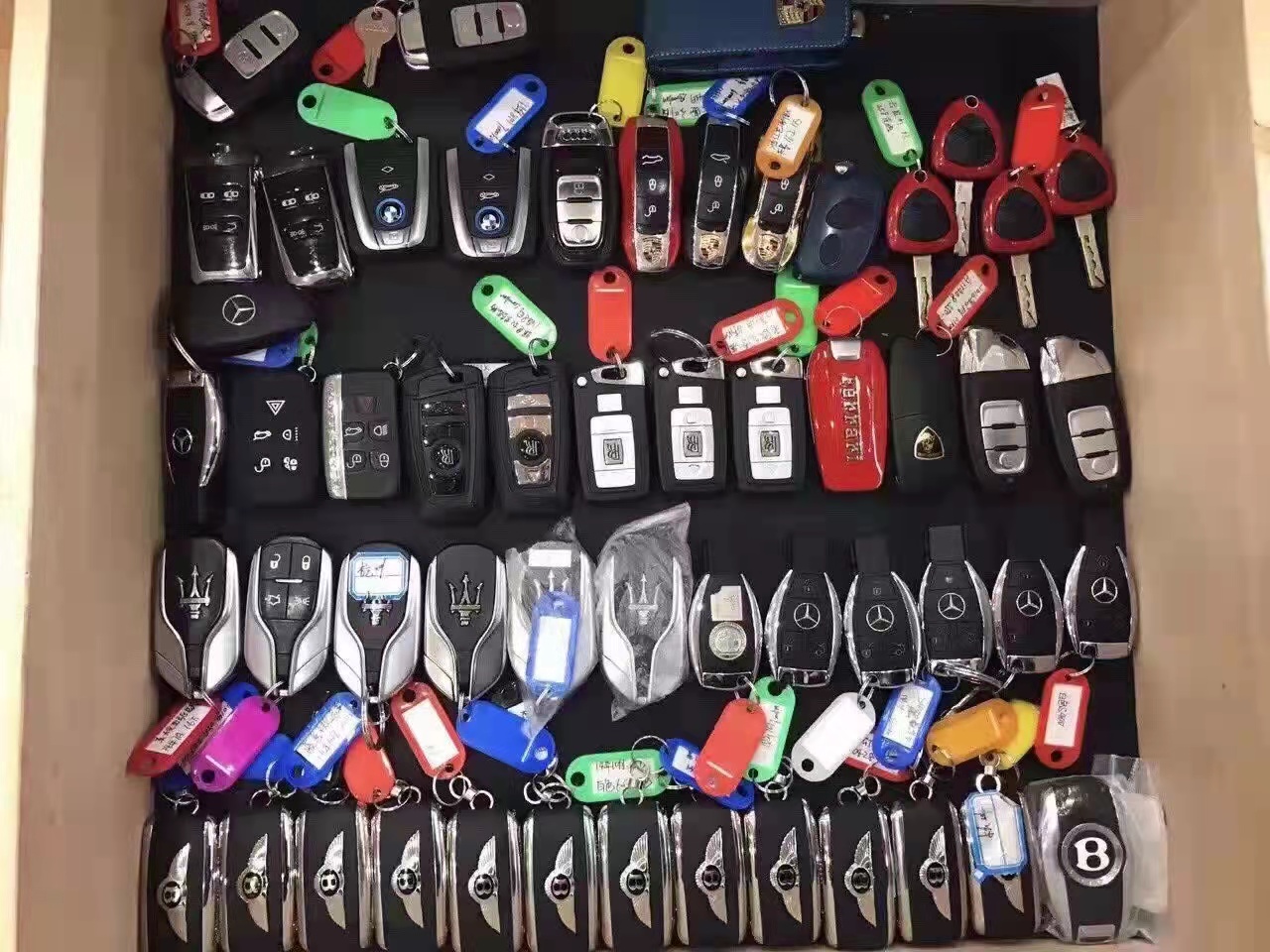 金华车辆抵押贷款全攻略：灵活盘活资产，解决短期资金周转难题