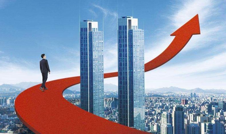 告别繁琐抵押手续，金华无抵押贷款助您从容应对资金周转